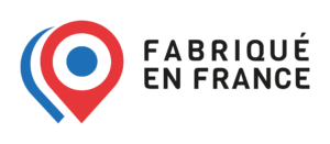 Parfums Fabriqués en France