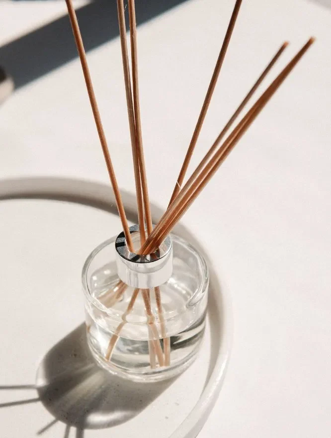 reed diffuser devillebard e1717785598465